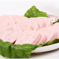 low price halal canned 198g tin Chicken Beef Luncheon Meat,corned beef canned food